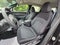2026 Nissan Leaf S+