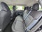 2026 Nissan Leaf S+