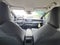 2026 Nissan Leaf S+