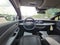 2026 Nissan Leaf S+