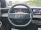 2026 Nissan Leaf S+