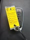 2026 Nissan Leaf S+