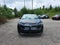 2026 Nissan Leaf S+