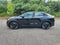 2026 Nissan Leaf S+