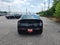 2026 Nissan Leaf S+