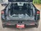 2026 Nissan Leaf S+
