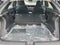 2026 Nissan Leaf S+