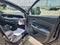 2026 Nissan Leaf S+
