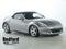 2010 Nissan 370Z Base Roadster 6-speed