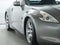 2010 Nissan 370Z Base Roadster 6-speed