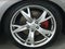 2010 Nissan 370Z Base Roadster 6-speed