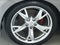 2010 Nissan 370Z Base Roadster 6-speed