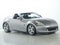 2010 Nissan 370Z Base Roadster 6-speed