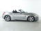 2010 Nissan 370Z Base Roadster 6-speed