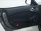 2010 Nissan 370Z Base Roadster 6-speed
