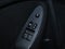 2010 Nissan 370Z Base Roadster 6-speed