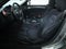 2010 Nissan 370Z Base Roadster 6-speed