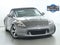 2010 Nissan 370Z Base Roadster 6-speed