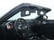 2010 Nissan 370Z Base Roadster 6-speed