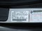 2010 Nissan 370Z Base Roadster 6-speed