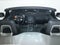 2010 Nissan 370Z Base Roadster 6-speed