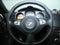 2010 Nissan 370Z Base Roadster 6-speed