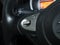 2010 Nissan 370Z Base Roadster 6-speed