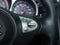 2010 Nissan 370Z Base Roadster 6-speed