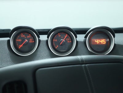 2010 Nissan 370Z Base Roadster 6-speed