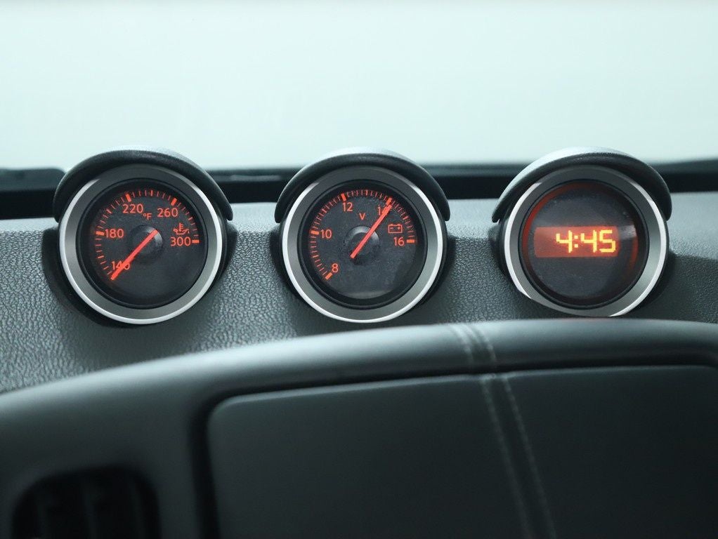 2010 Nissan 370Z Base Roadster 6-speed