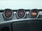 2010 Nissan 370Z Base Roadster 6-speed