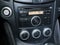 2010 Nissan 370Z Base Roadster 6-speed