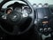 2010 Nissan 370Z Base Roadster 6-speed