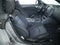 2010 Nissan 370Z Base Roadster 6-speed