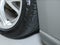 2010 Nissan 370Z Base Roadster 6-speed