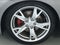 2010 Nissan 370Z Base Roadster 6-speed