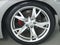 2010 Nissan 370Z Base Roadster 6-speed