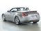 2010 Nissan 370Z Base Roadster 6-speed