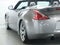2010 Nissan 370Z Base Roadster 6-speed
