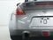 2010 Nissan 370Z Base Roadster 6-speed
