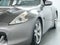 2010 Nissan 370Z Base Roadster 6-speed