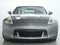 2010 Nissan 370Z Base Roadster 6-speed