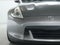 2010 Nissan 370Z Base Roadster 6-speed