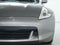 2010 Nissan 370Z Base Roadster 6-speed