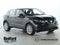 2022 Nissan Rogue Sport S AWD