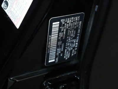 2022 Nissan Rogue Sport S AWD