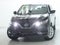 2022 Nissan Rogue Sport S AWD