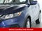 2022 Nissan Rogue Sport SV AWD
