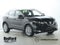 2022 Nissan Rogue Sport SV Technology Pkg. AWD