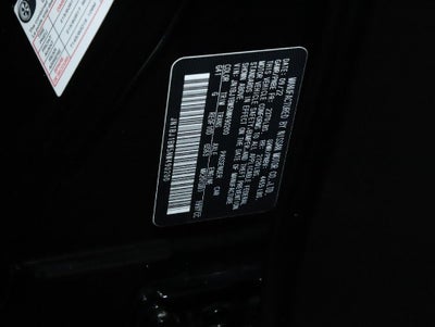 2022 Nissan Rogue Sport SV Technology Pkg. AWD